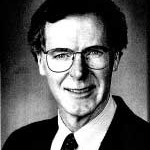 Robert K Barton 1990